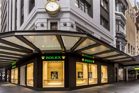 buy rolex sydney|rolex boutique sydney.